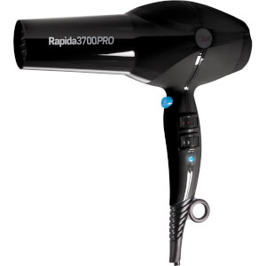 Diva Hair Dryers Tools Hqhair