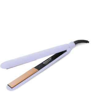 Diva Hair Dryers Tools Hqhair