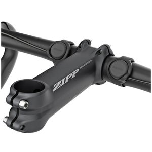 SRAM Blip Clamp Pair - 31.8mm