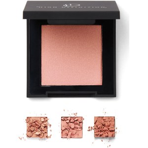 HD Brows Powder Blush (Various Shades)