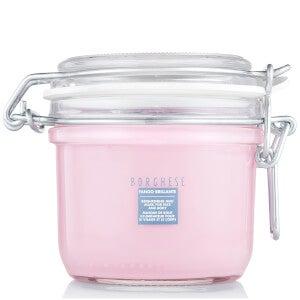 Borghese Fango Brillante Brightening Mud Mask for Face and Body (222ml)