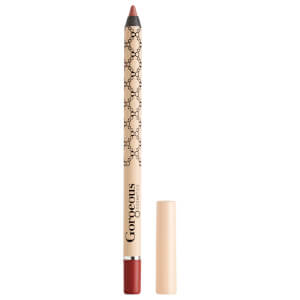 Gorgeous Cosmetics Lip Pencil