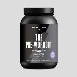 4 Supersets For Arms Stimulate Growth Myprotein Us