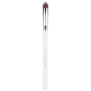 Sigma 3DHD® Precision Brush - White
