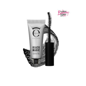 Eyeko Black Magic mascara in formato da viaggio 4 ml Eyeko Black Magic mascara in formato da viaggio 4 ml