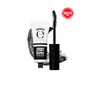 Eyeko Sport Mascara Travel Size 4ml Eyeko Sport Mascara Travel Size 4ml