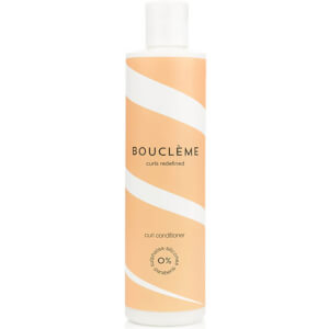 Bouclème Curl Conditioner 300ml Bouclème Curl Conditioner 300ml