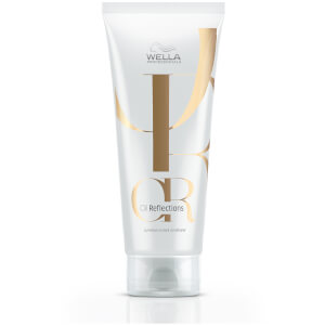 Wella Professionals Care Oil Reflections Conditioner 200ml