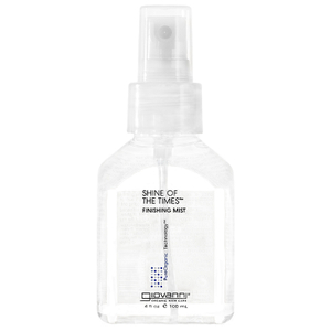 Giovanni Shine of the Times 127ml