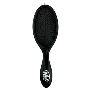 WetBrush Classic - Black