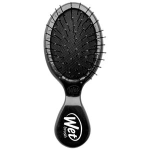 WetBrush Classic - Black