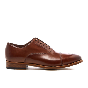 paul smith berty brogues