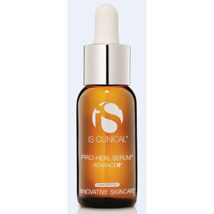 iS Clinical Pro-Heal Serum Advance+ 0.5 oz