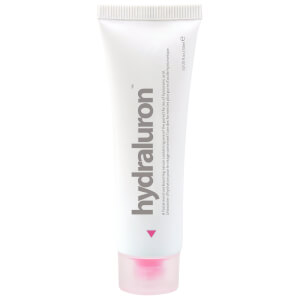 Indeed Labs Hydraluron Moisture Boosting Facial Serum 30 ml