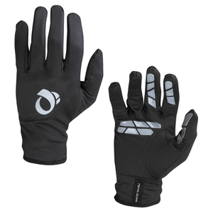 Pearl Izumi Thermal Lite Gloves - Black