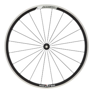 Novatec Thirty Clincher Wheelset