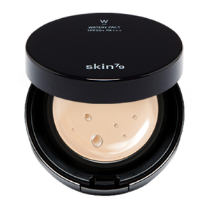 Skin79 Watery Pact SPF50+ PA+++ #23 18g