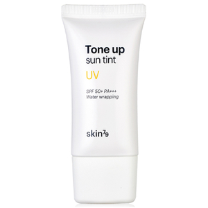 Skin79 Water Wrapping Tone Up Sun Tint 50 ml