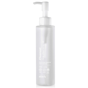 Skin79 Cleanest Rice Cleansing Oil 150ml