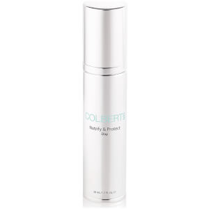 Colbert MD Nutrify & Protect Day Lotion 50 ml