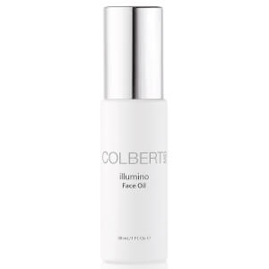Colbert MD Illumino Face Oil 30 ml