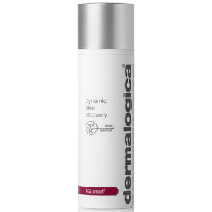 Dermalogica Age Smart Dynamic Skin Recovery SPF 50