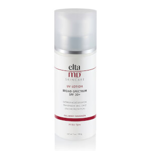 Elta MD UV Lotion Broad-Spectrum SPF 30+