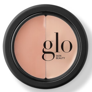 Glo Skin Beauty Under Eye Concealer - Beige