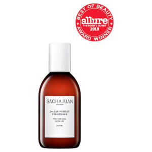 Sachajuan Colour Protect Conditioner 250ml