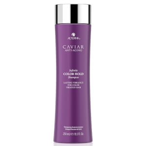 Alterna Caviar Anti-Aging Infinite Color Hold Shampoo