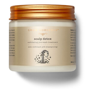 Grow Gorgeous Scalp Detox (190ml) Grow Gorgeous Scalp Detox (190ml)