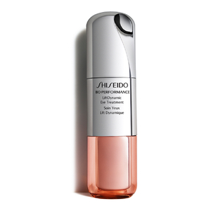 Shiseido Bio-Performance LiftDynamic Eye Treatment 15ml