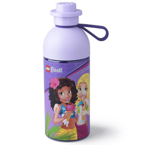 Lego Friends Iwoot