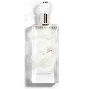 Fragancia Le Wild de Chantecaille 75 ml