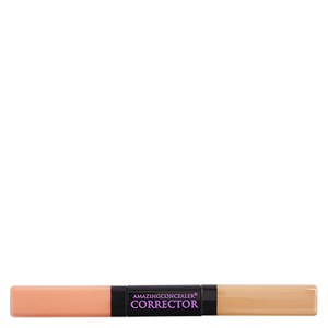 Amazing Cosmetics correttore - Medium/Deep (6,5 ml)