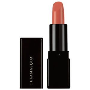 Illamasqua Antimatter Lipstick - Binary Illamasqua Antimatter Lipstick - Binary