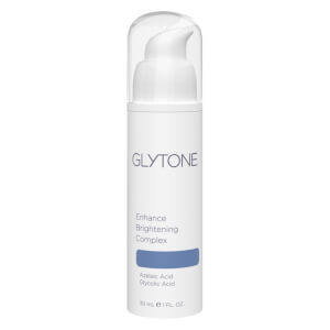 Glytone Enhance Brightening Complex