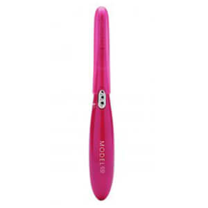 ModelCo Turbo Lashwand Heated Eyelash Curler