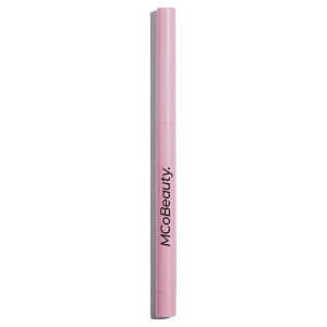 MCoBeauty Eye Define Eye Pencil - Black