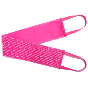 ModelCo Self-Tan Back Applicator