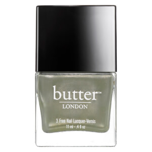 butter LONDON Trend Nail Lacquer 11ml - Sloane Ranger