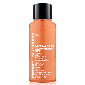 Peter Thomas Roth Anti-Aging Cleansing Gel