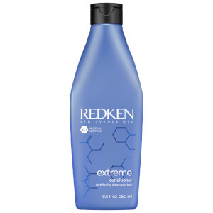 Redken Extreme Hair Strengthening Conditioner 8.5oz