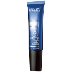 Redken Extreme Length Sealer 1.7oz