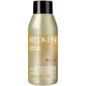Shampoo For Men Haircare Hair Regrowth Skinstore