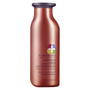 Pureology Reviving Red ShampOil 8.5 oz