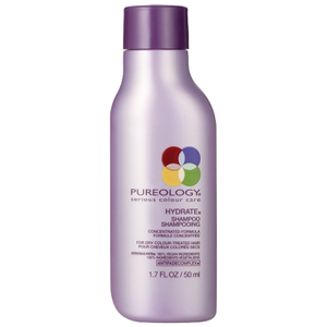 Pureology Hydrate Shampoo 1.7 oz