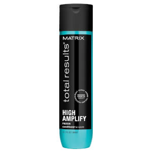 Matrix Total Results High Amplify Conditioner 10.1oz