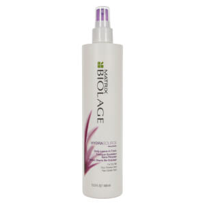 Matrix Biolage HydraSource Daily Leave-In Tonic 400ml