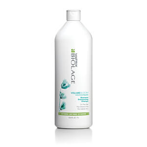 Matrix Biolage VolumeBloom Shampoo 33.8oz
